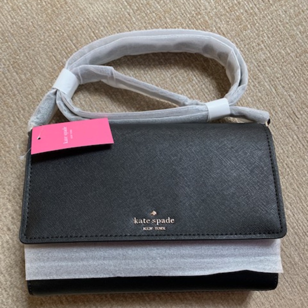 Kate Spade Cove Street Dody Bag